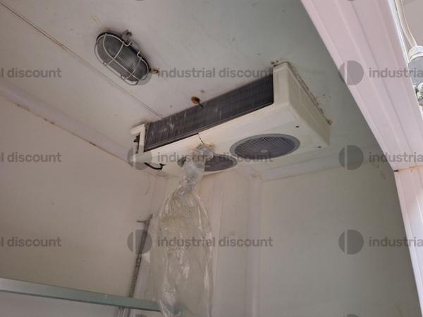 1#9985 Celle frigo in vendita - foto 3