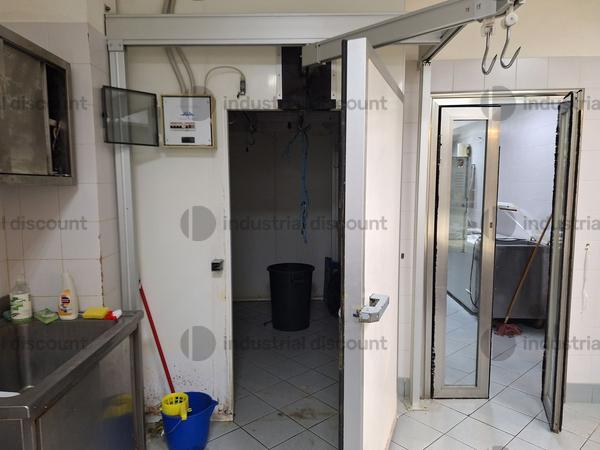 1#9985 Celle frigo in vendita - foto 4