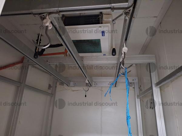 1#9985 Celle frigo in vendita - foto 5