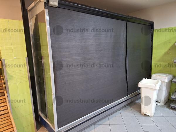 11#9985 Banconi frigo in vendita - foto 5