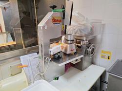 Attrezzature per la macelleria - Lotto 3 (Asta 9985)