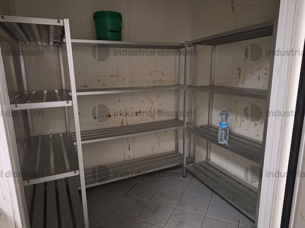 Celle di fermentazione in vendita