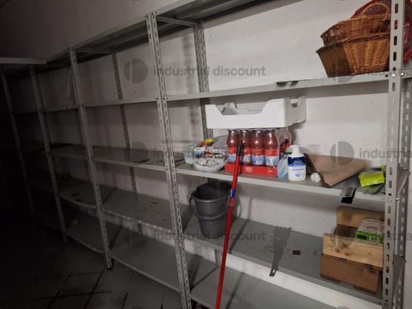 9#9985 Attrezzature per la cucina in vendita - foto 2