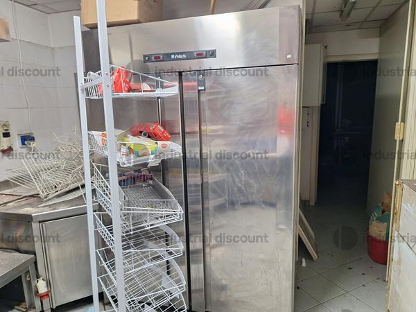 9#9985 Attrezzature per la cucina in vendita - foto 8