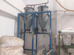 Silos - Lotto 11 (Asta 9987)