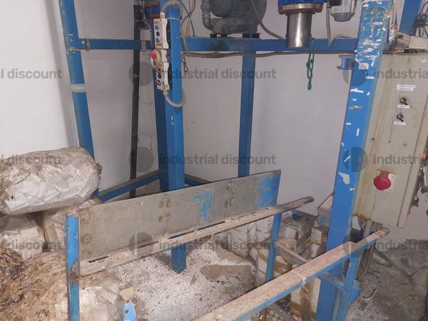 11#9987 Silos in vendita - foto 3