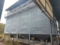 Silos - Lotto 12 (Asta 9987)