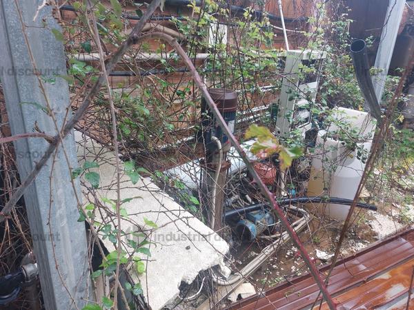 13#9987 Impianti osmosi e addolcitori in vendita - foto 8