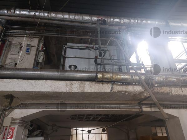 13#9987 Impianti osmosi e addolcitori in vendita - foto 16