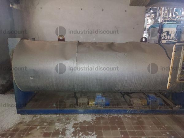 19#9987 Caldaia in vendita - foto 5