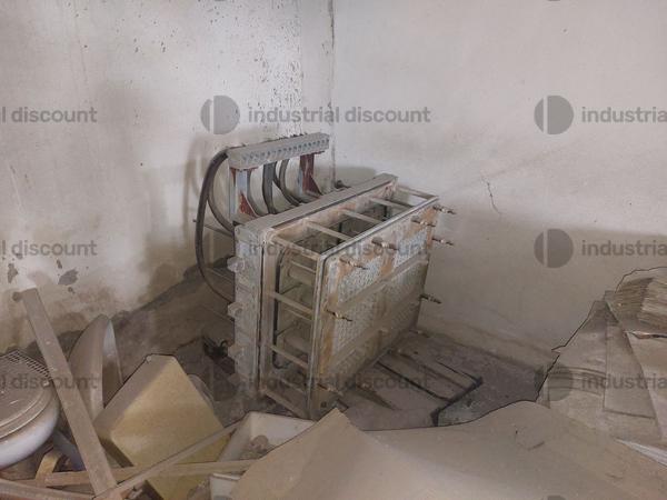 2#9987 Stampi in vendita - foto 2