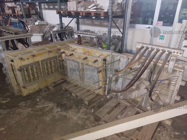 2#9987 Stampi in vendita - foto 3