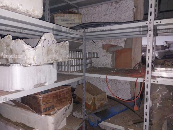 2#9987 Stampi in vendita - foto 5