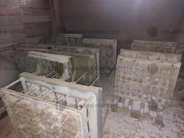 2#9987 Stampi in vendita - foto 6