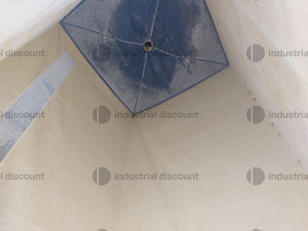 20#9987 Silos in vendita - foto 3