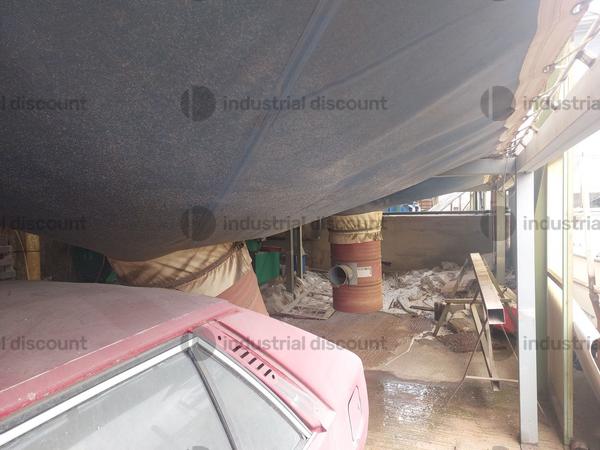 20#9987 Silos in vendita - foto 4