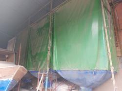 Silos - Lotto 21 (Asta 9987)