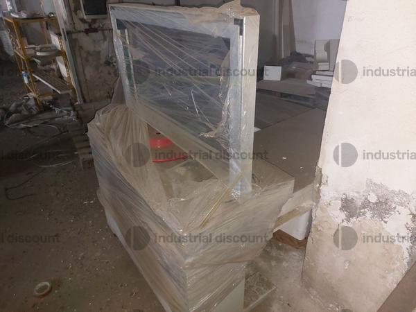23#9987 Reggiatrici in vendita - foto 2