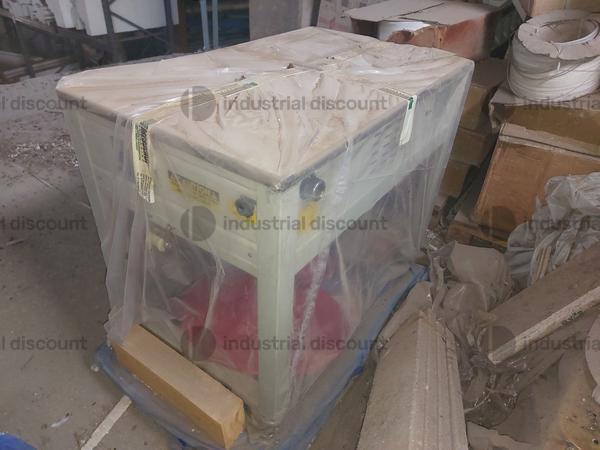 23#9987 Reggiatrici in vendita - foto 6