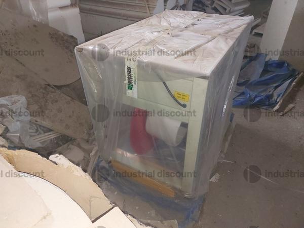 23#9987 Reggiatrici in vendita - foto 7