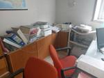 Immagine 8 - Arredamento uffici - Lotto 24 (Asta 9987)