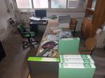 Immagine 12 - Arredamento uffici - Lotto 24 (Asta 9987)