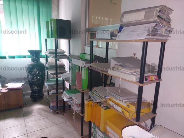 24#9987 Arredamento uffici in vendita - foto 2