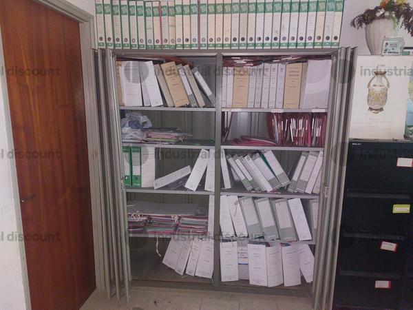 24#9987 Arredamento uffici in vendita - foto 4