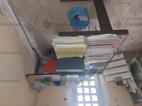 24#9987 Arredamento uffici in vendita - foto 5