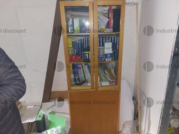 24#9987 Arredamento uffici in vendita - foto 9