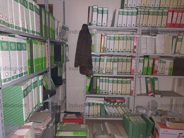 24#9987 Arredamento uffici in vendita - foto 10