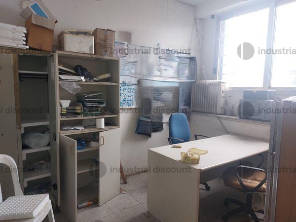 24#9987 Arredamento uffici in vendita - foto 15