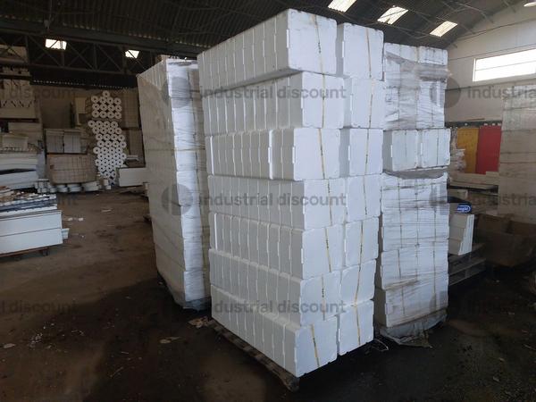 25#9987 Prodotti finiti e ricambi meccanici in vendita - foto 3
