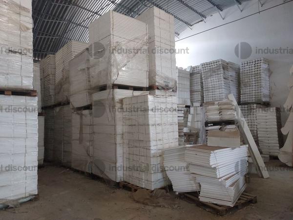 25#9987 Prodotti finiti e ricambi meccanici in vendita - foto 9