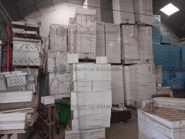 25#9987 Prodotti finiti e ricambi meccanici in vendita - foto 10