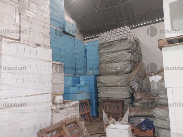 25#9987 Prodotti finiti e ricambi meccanici in vendita - foto 11