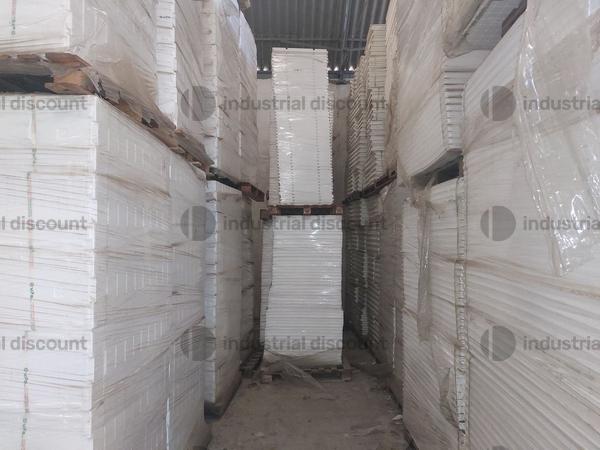 25#9987 Prodotti finiti e ricambi meccanici in vendita - foto 12