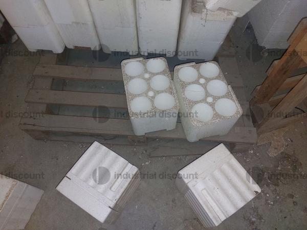 25#9987 Prodotti finiti e ricambi meccanici in vendita - foto 14