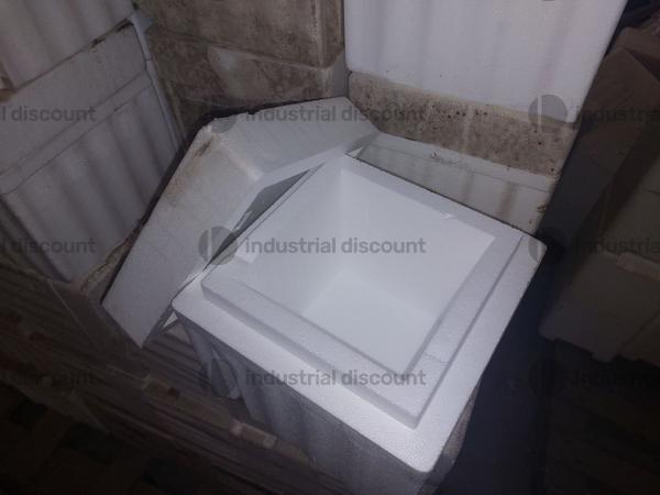 25#9987 Prodotti finiti e ricambi meccanici in vendita - foto 15