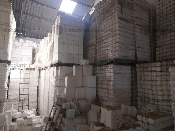25#9987 Prodotti finiti e ricambi meccanici in vendita - foto 16