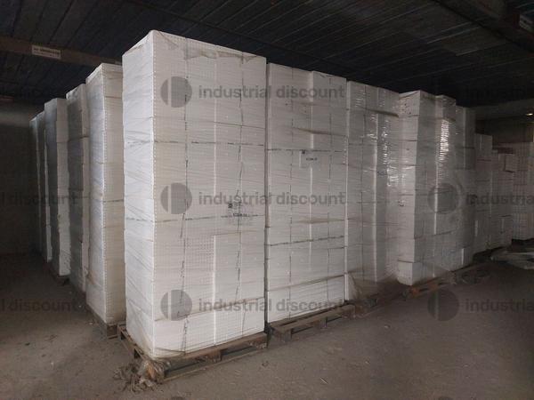 25#9987 Prodotti finiti e ricambi meccanici in vendita - foto 18