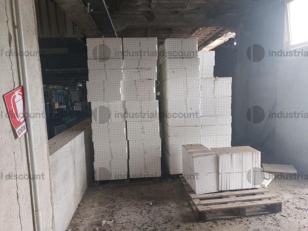 25#9987 Prodotti finiti e ricambi meccanici in vendita - foto 20
