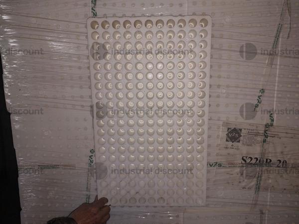 25#9987 Prodotti finiti e ricambi meccanici in vendita - foto 21