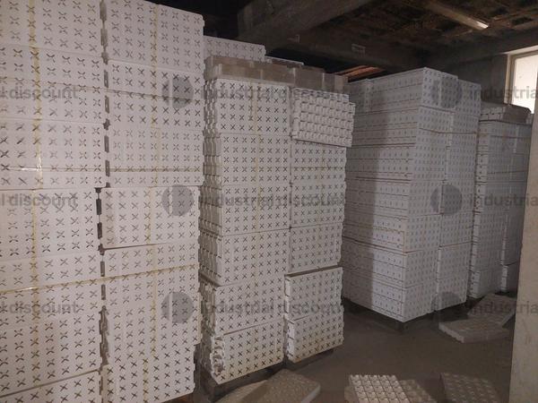 25#9987 Prodotti finiti e ricambi meccanici in vendita - foto 23