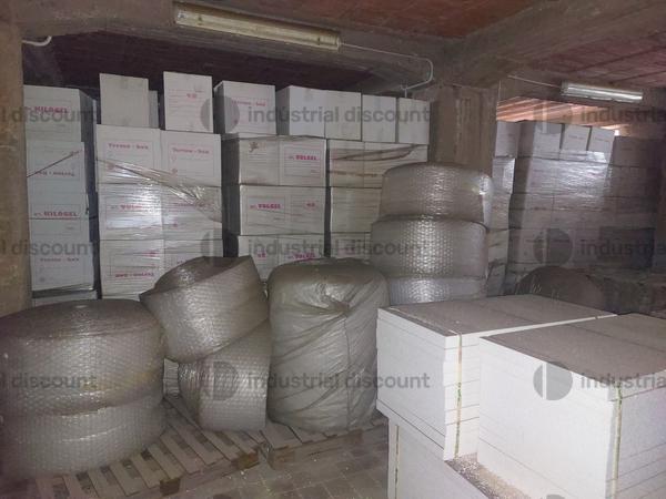 25#9987 Prodotti finiti e ricambi meccanici in vendita - foto 24