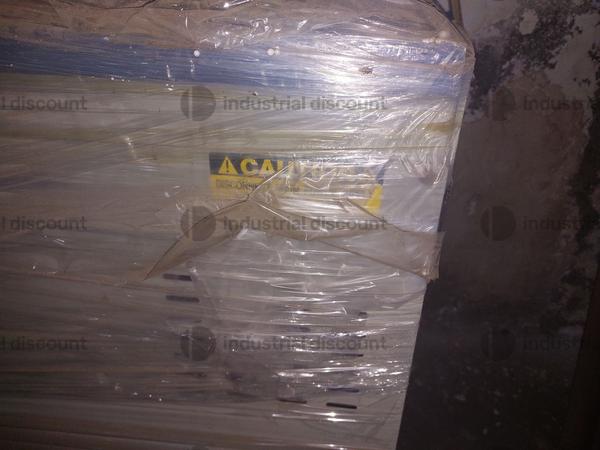 25#9987 Prodotti finiti e ricambi meccanici in vendita - foto 26