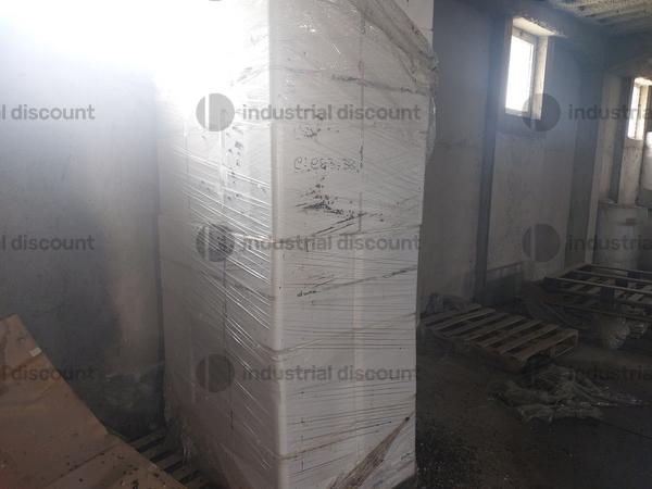 25#9987 Prodotti finiti e ricambi meccanici in vendita - foto 28