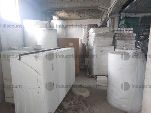 25#9987 Prodotti finiti e ricambi meccanici in vendita - foto 29
