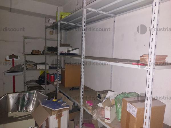 25#9987 Prodotti finiti e ricambi meccanici in vendita - foto 48