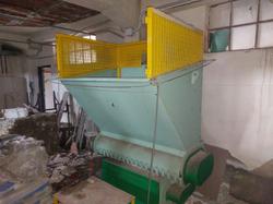 Mulino Marchetti - Lotto 5 (Asta 9987)